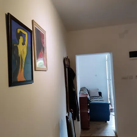 Miris Planine * 鲁德尼克