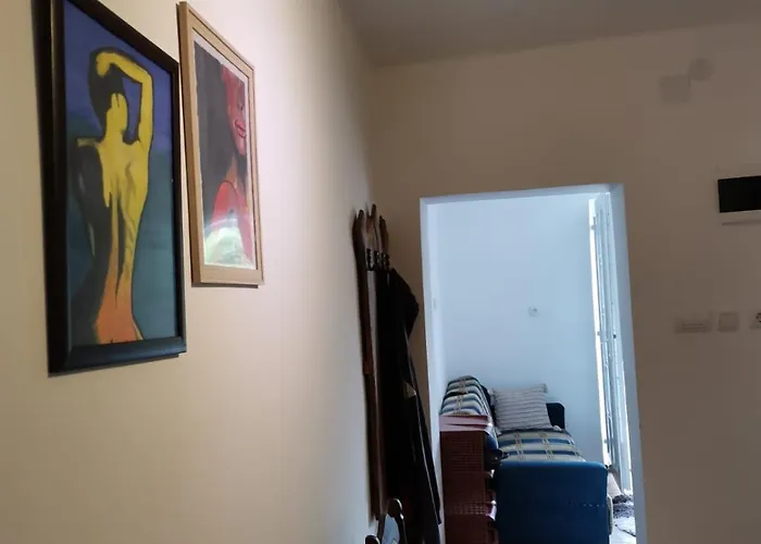 Miris Planine * Rudnik